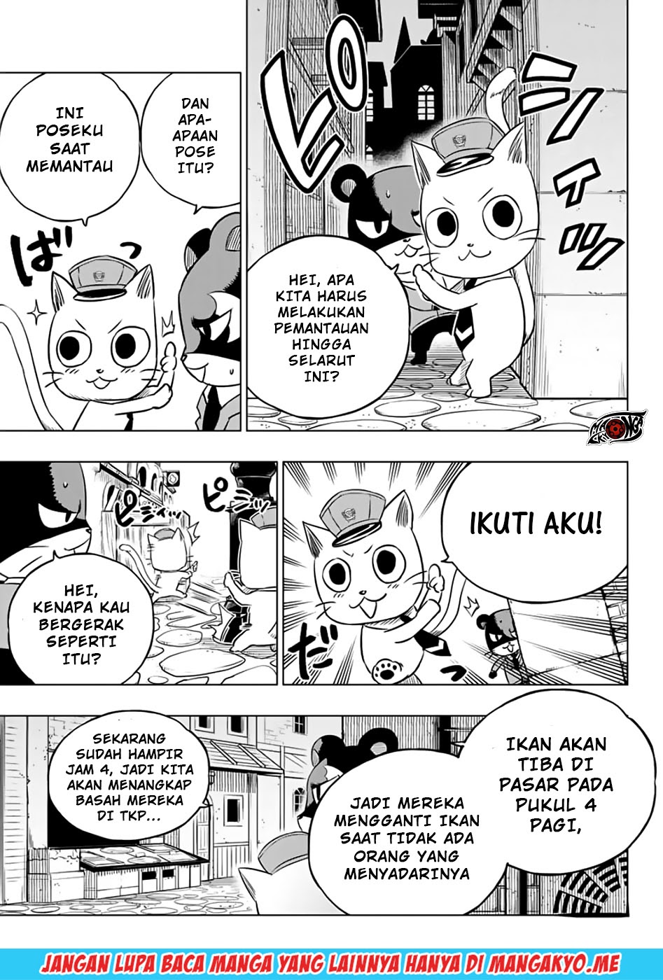 Halaman 7 dari 14