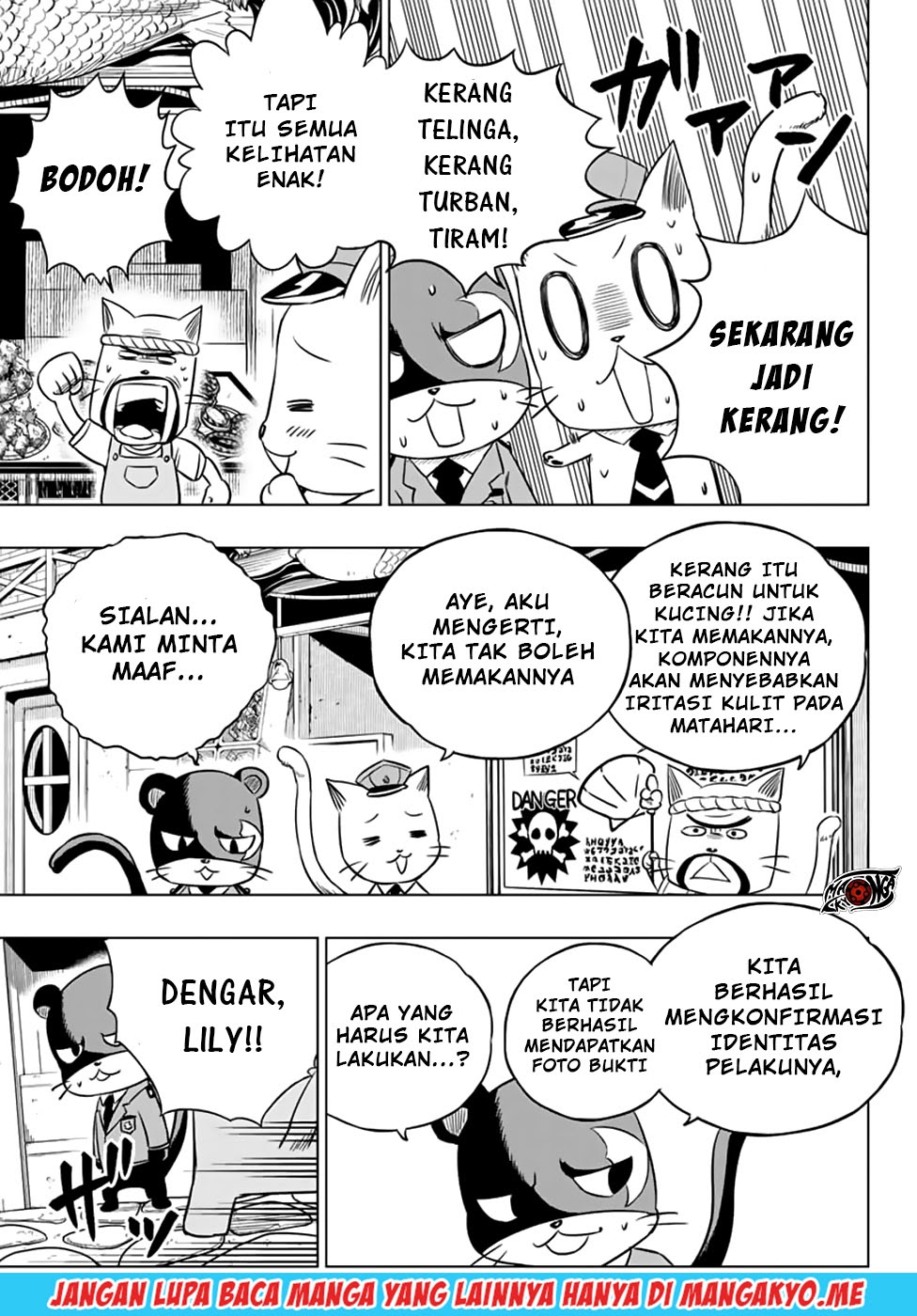 Halaman 9 dari 14