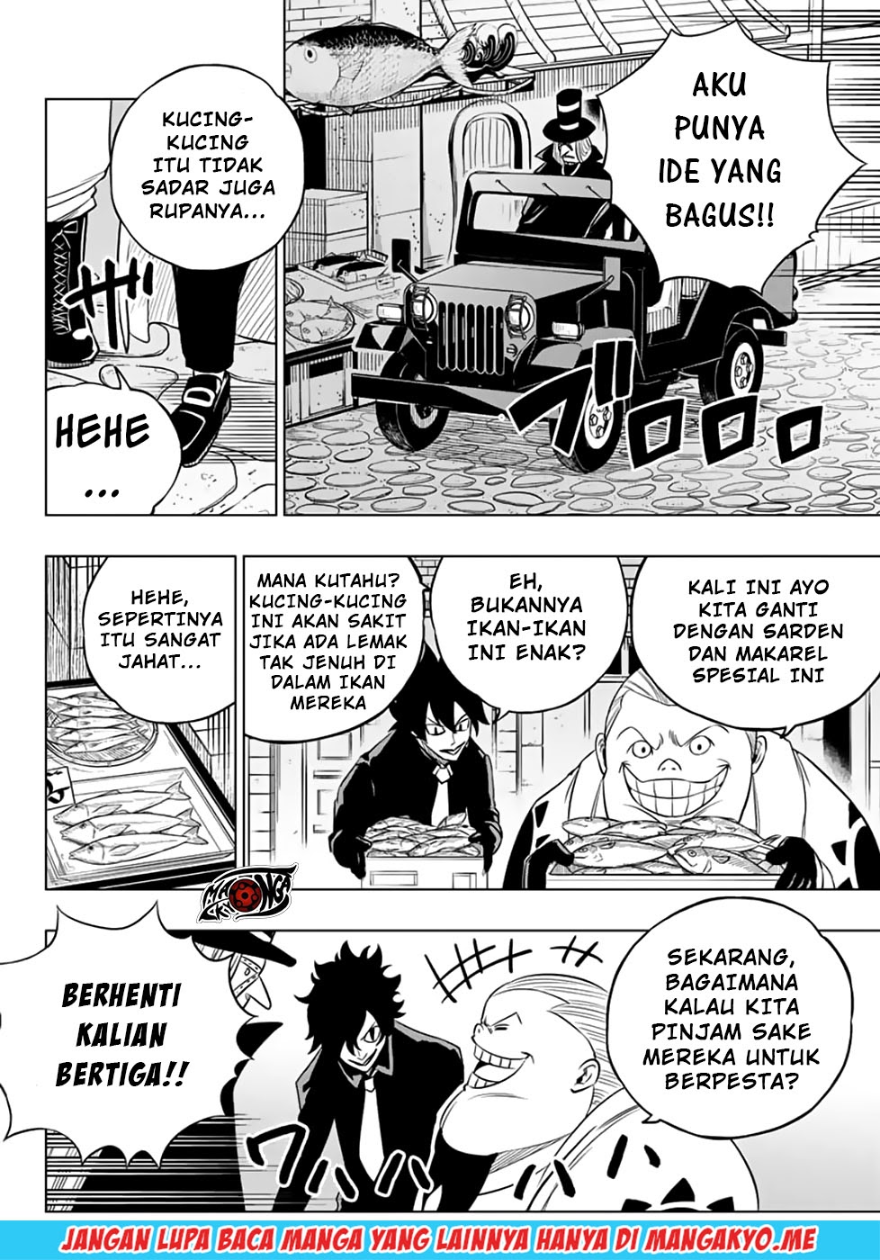 Halaman 10 dari 14