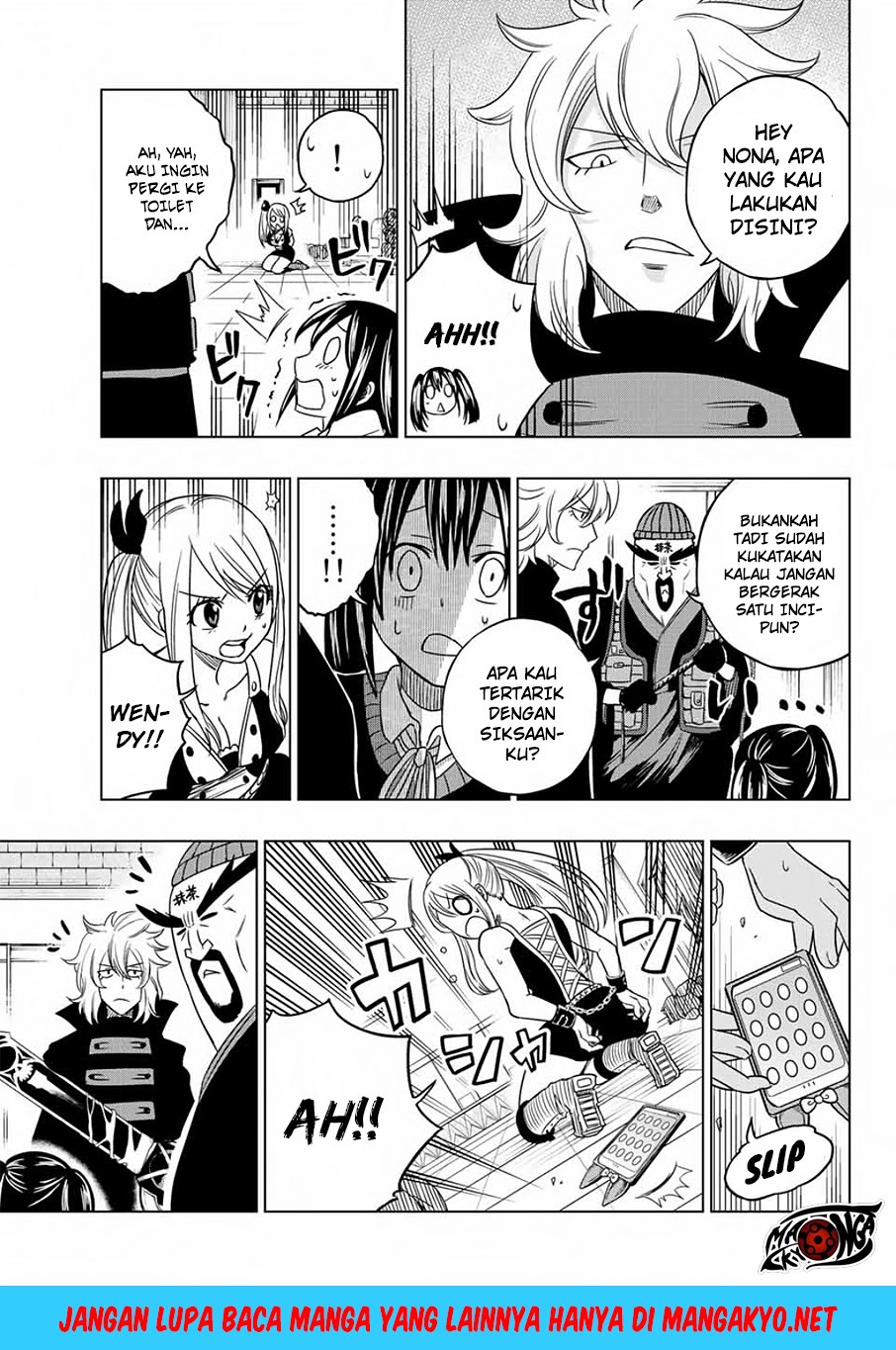 Halaman 14 dari 17