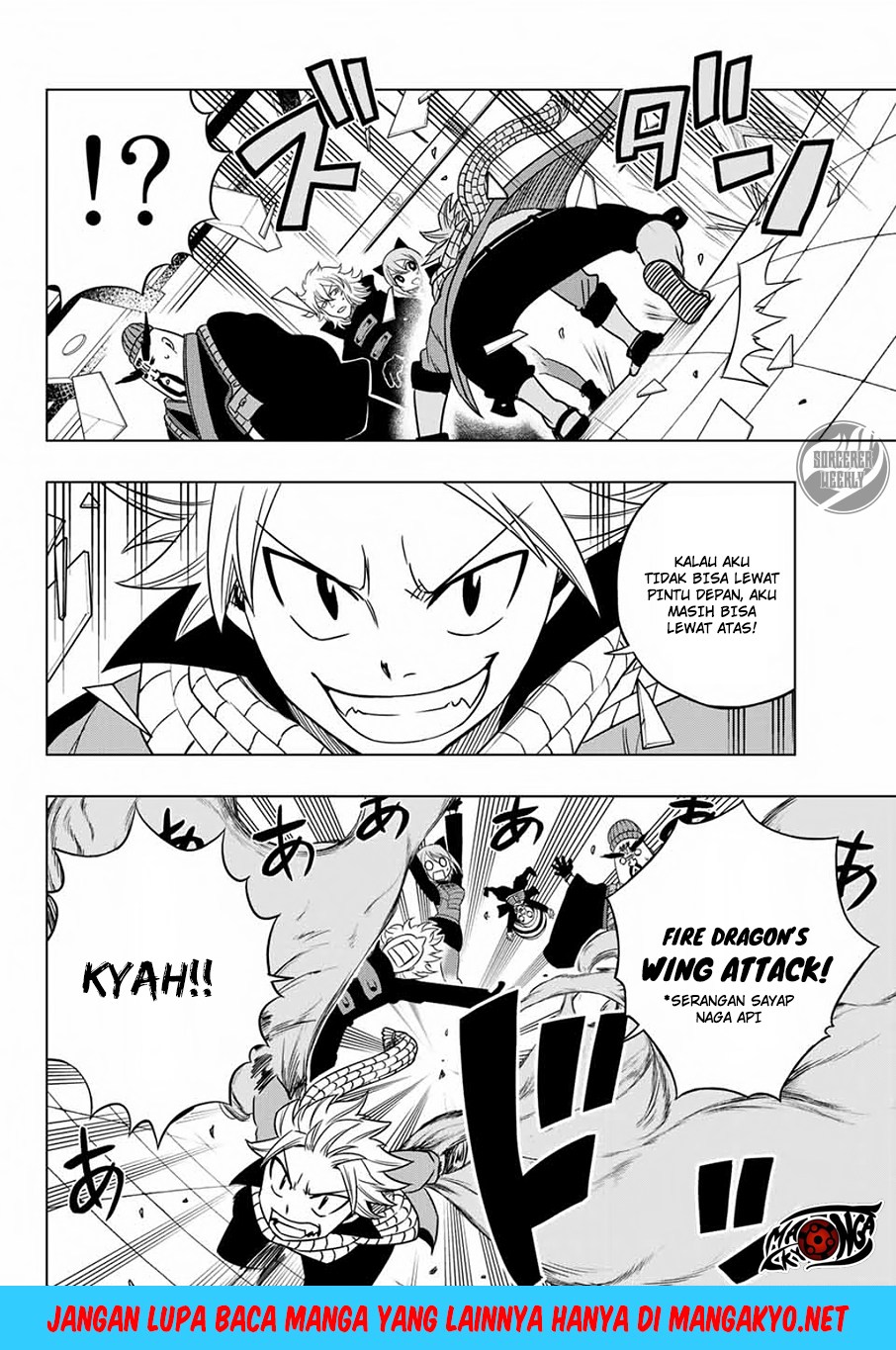 Halaman 9 dari 17