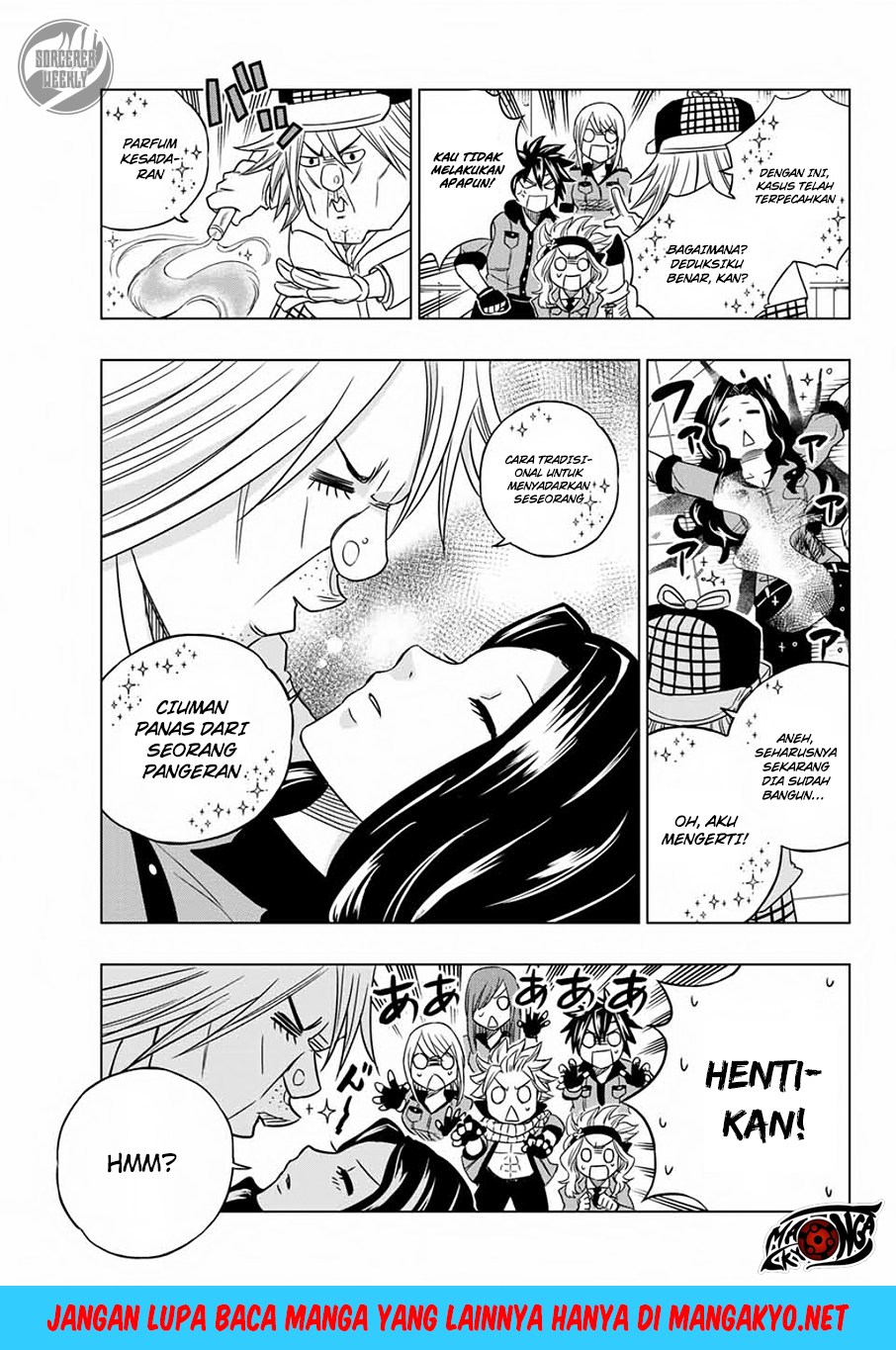 Halaman 14 dari 15