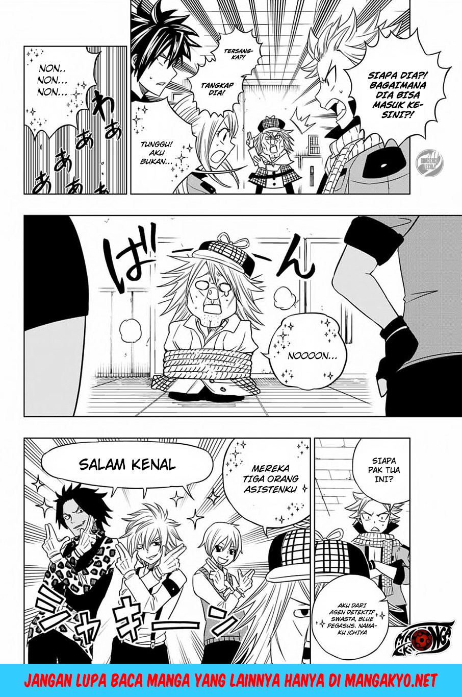 Halaman 5 dari 15