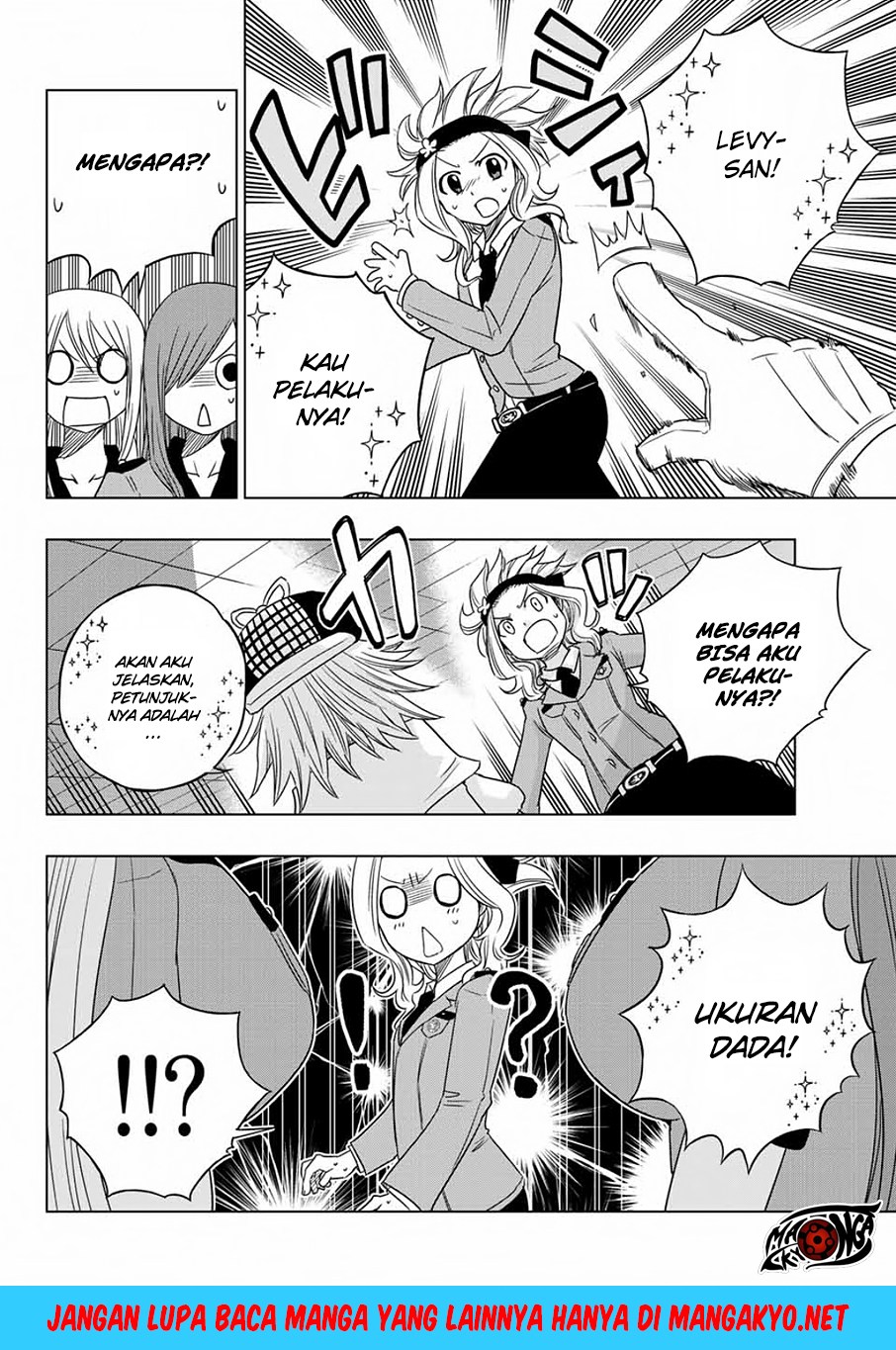 Halaman 9 dari 15