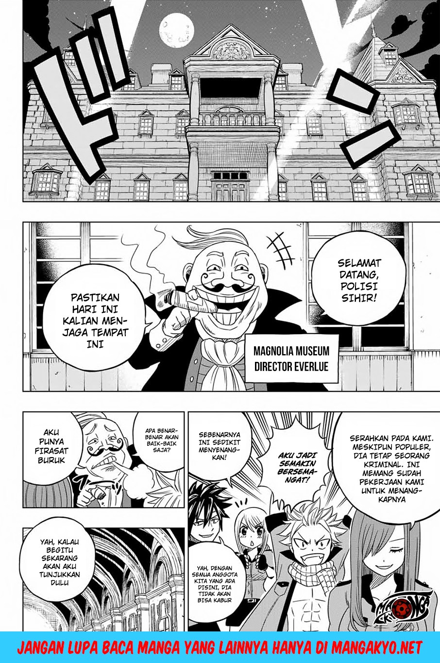 Halaman 9 dari 13