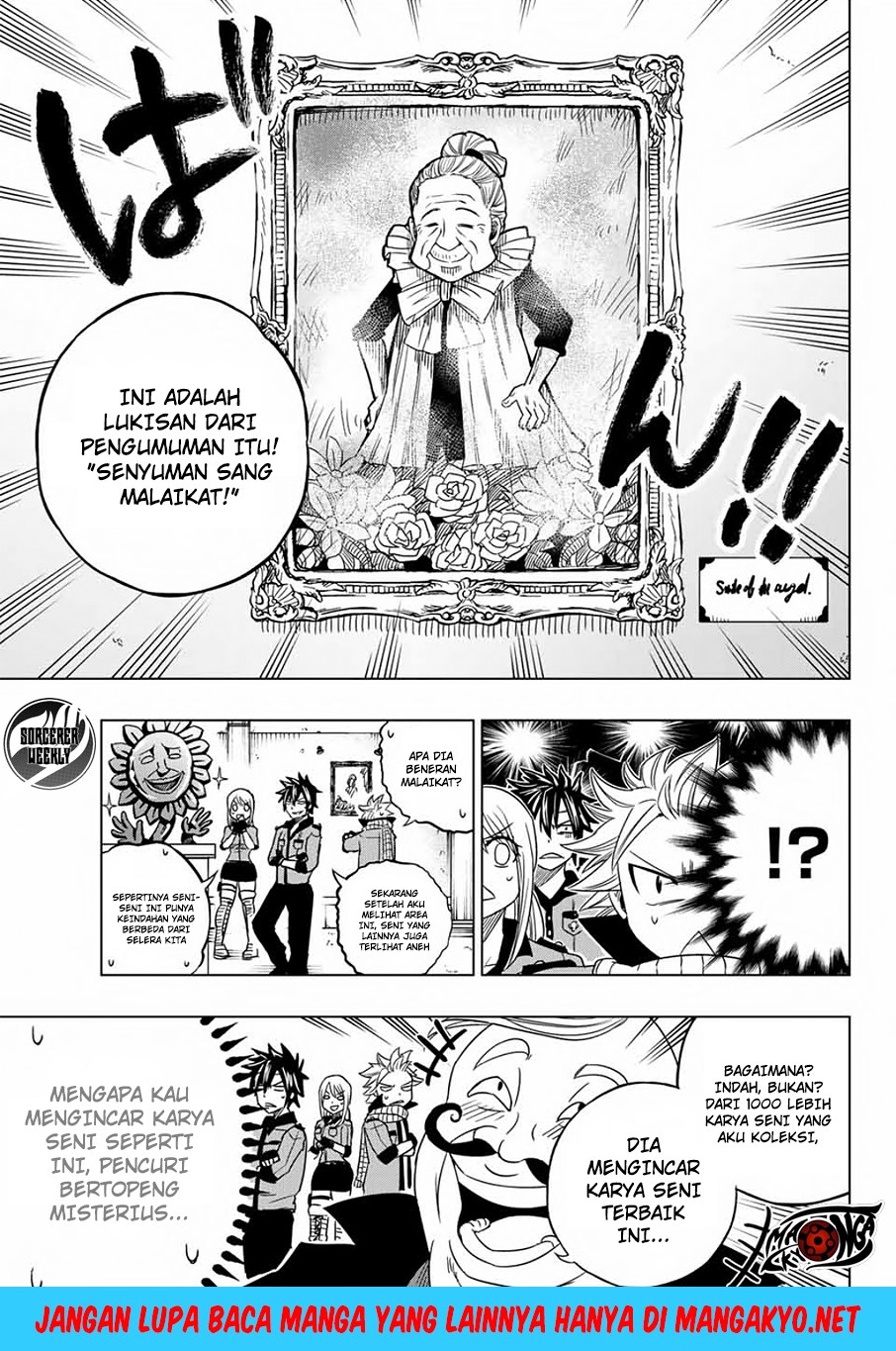 Halaman 10 dari 13