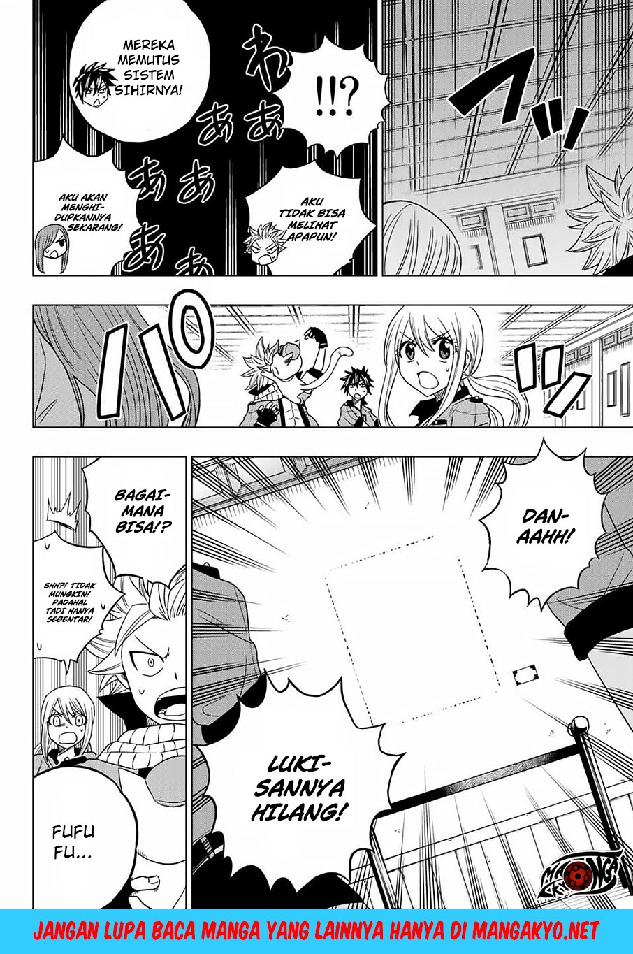 Halaman 3 dari 11