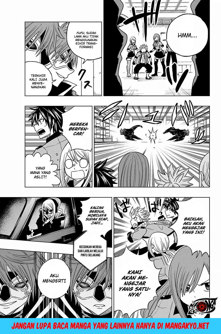 Halaman 6 dari 11