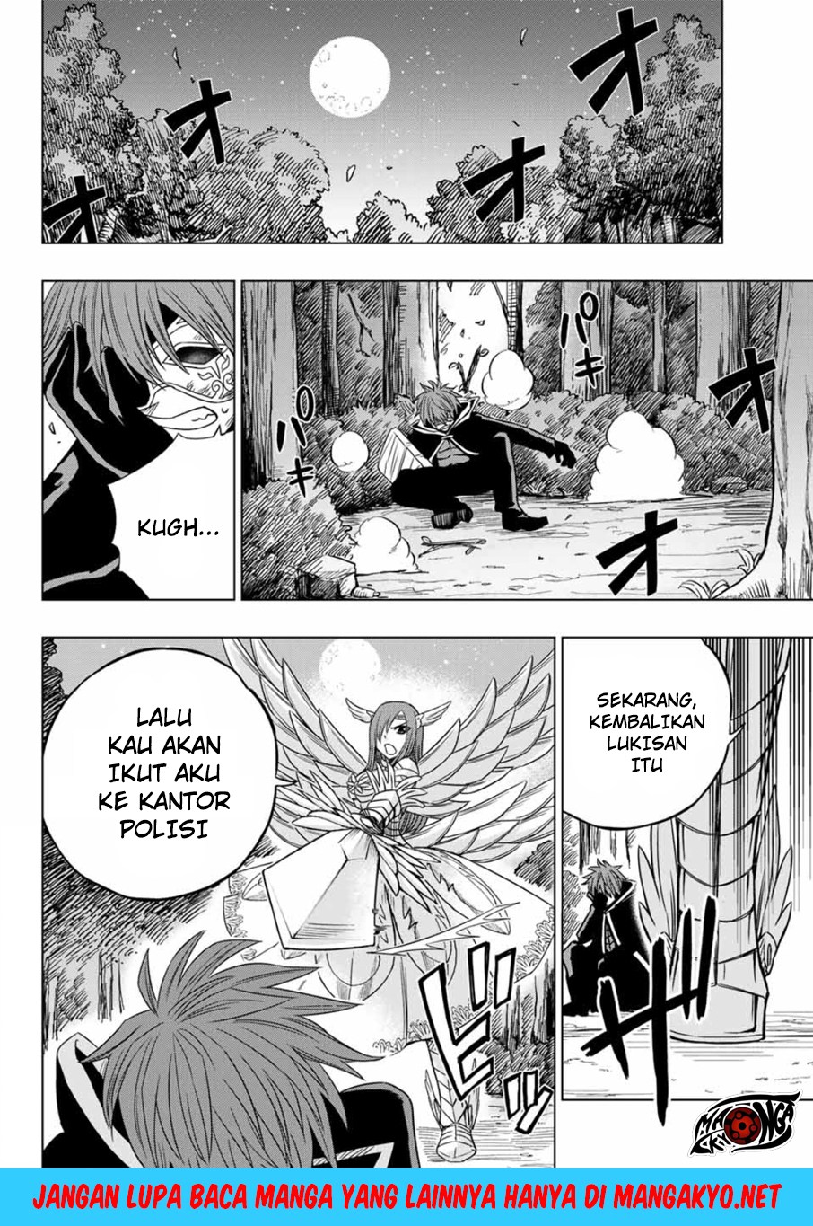 Halaman 3 dari 12
