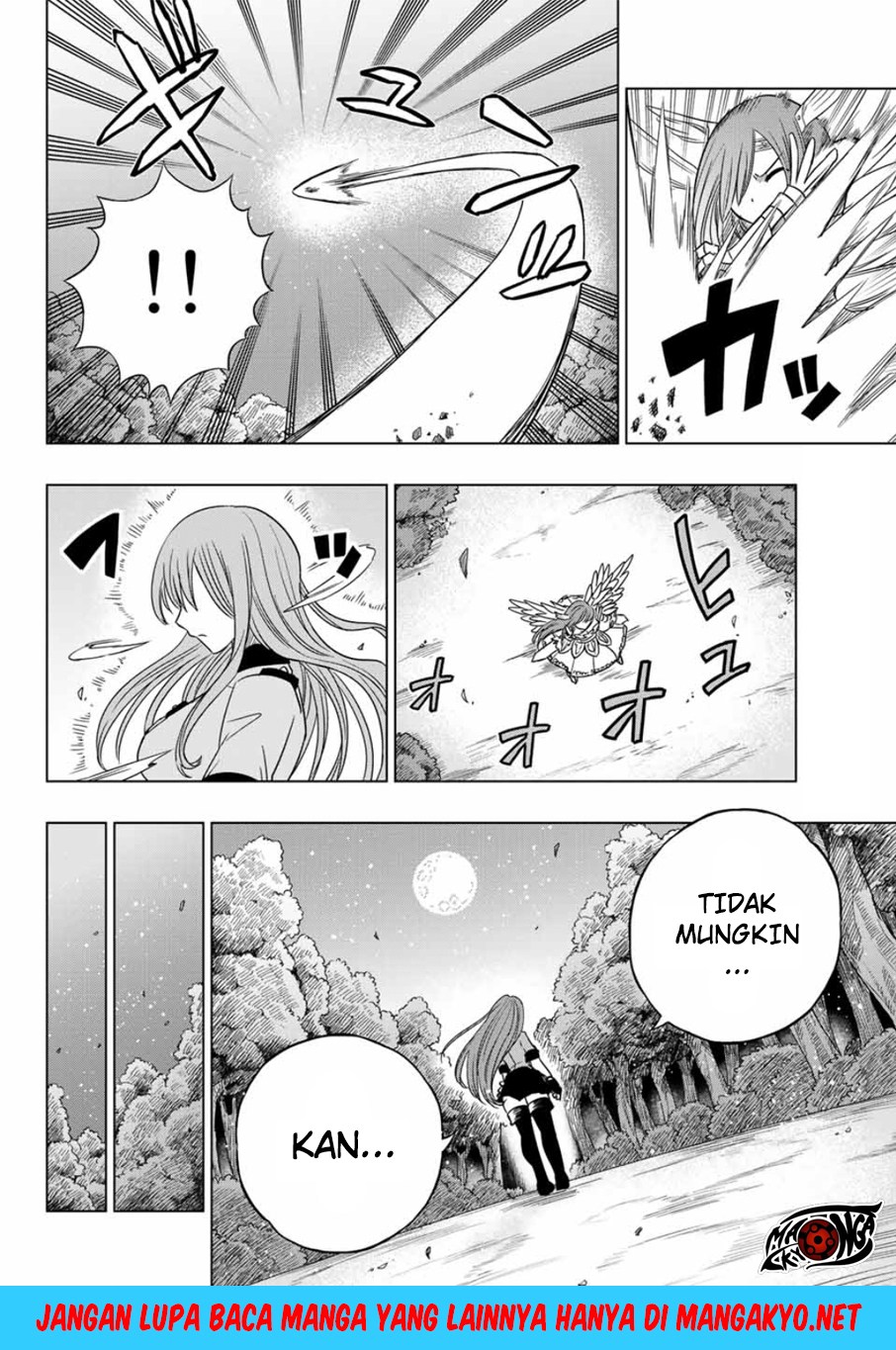 Halaman 5 dari 12