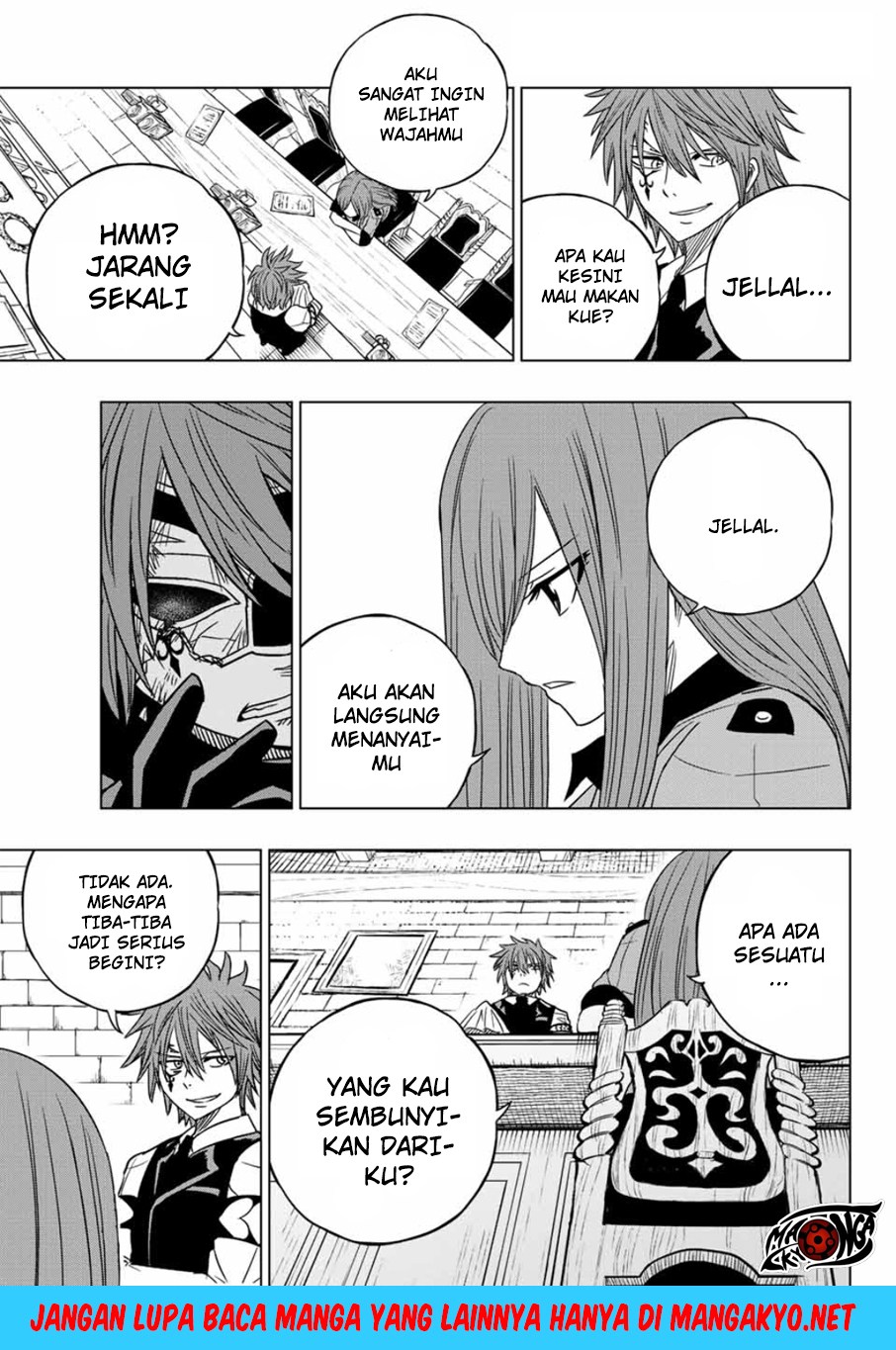 Halaman 8 dari 12
