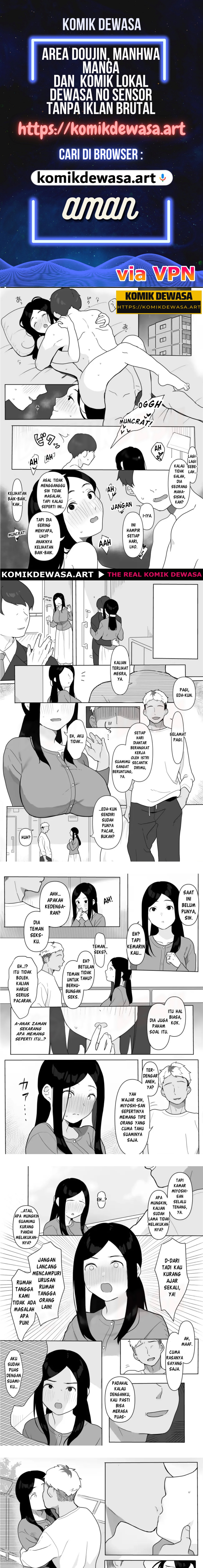 Halaman 1 dari 8