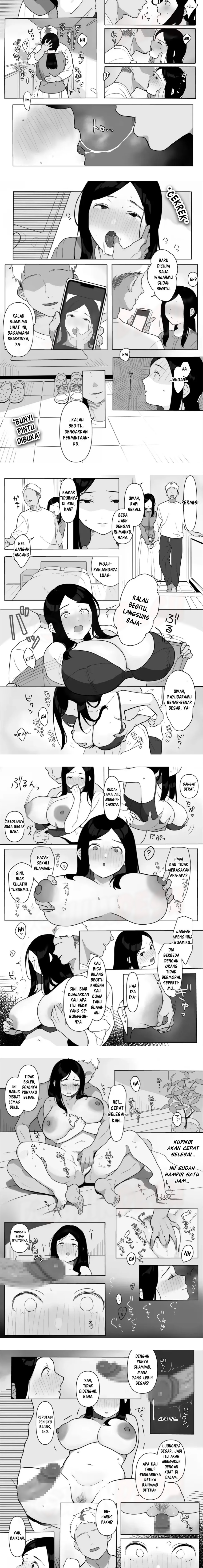 Halaman 2 dari 8