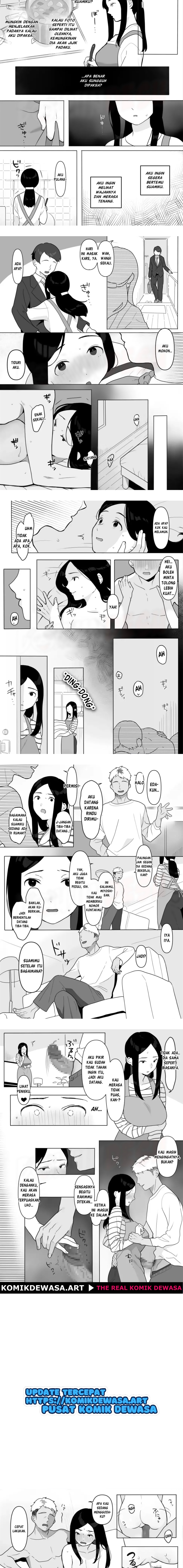 Halaman 3 dari 8