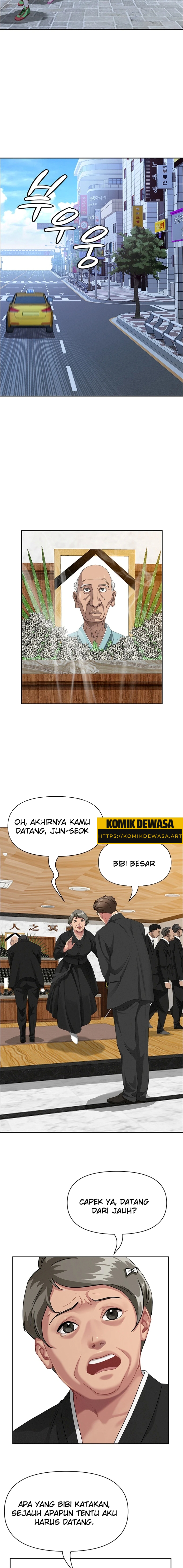 Halaman 17 dari 20