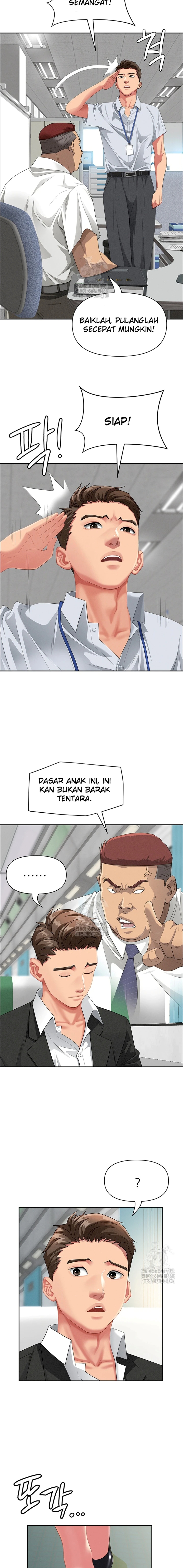 Halaman 3 dari 20