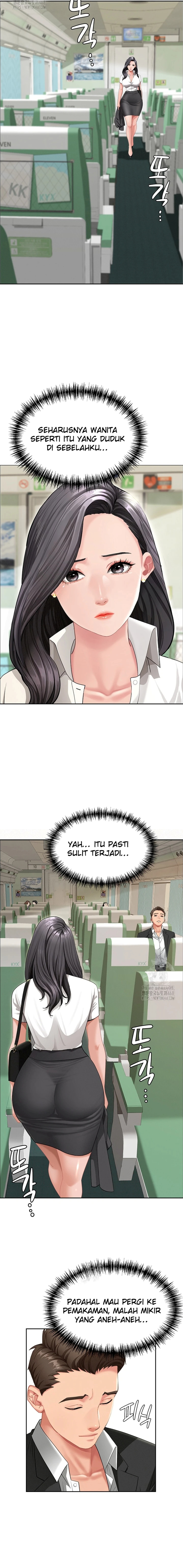 Halaman 5 dari 20