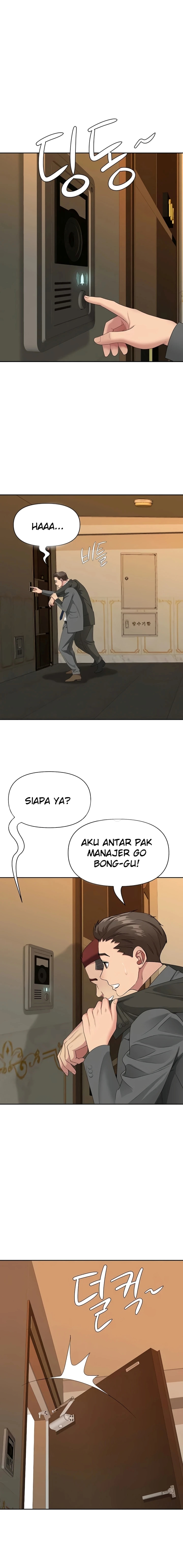Halaman 17 dari 19