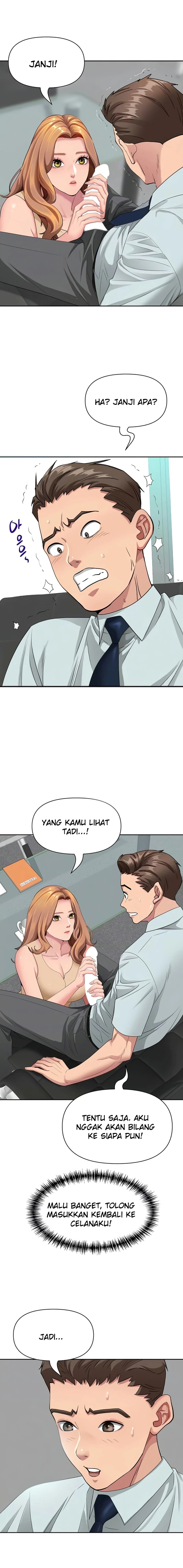 Halaman 4 dari 19