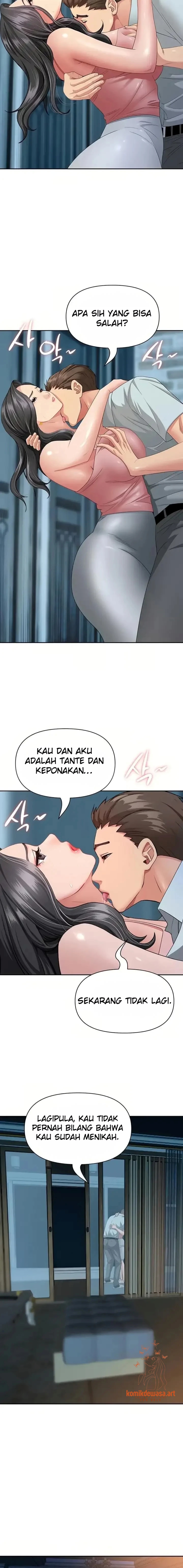 Halaman 12 dari 19