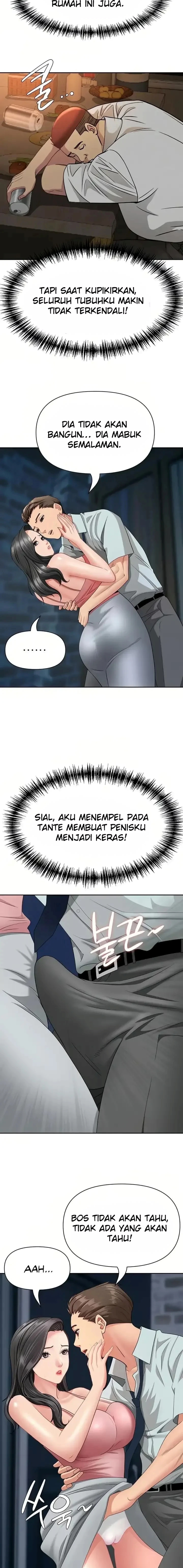 Halaman 16 dari 19
