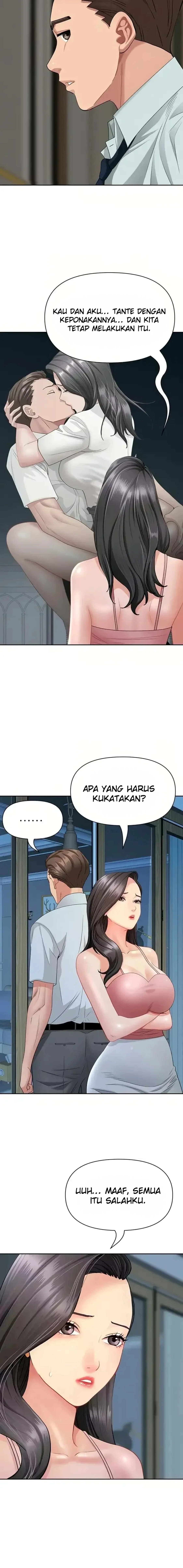 Halaman 7 dari 19