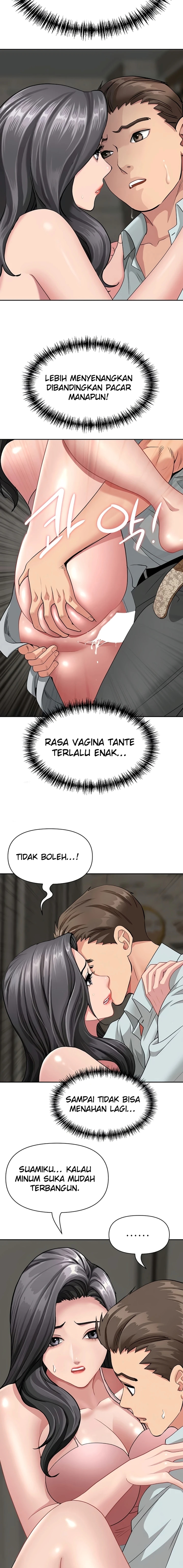 Halaman 8 dari 19