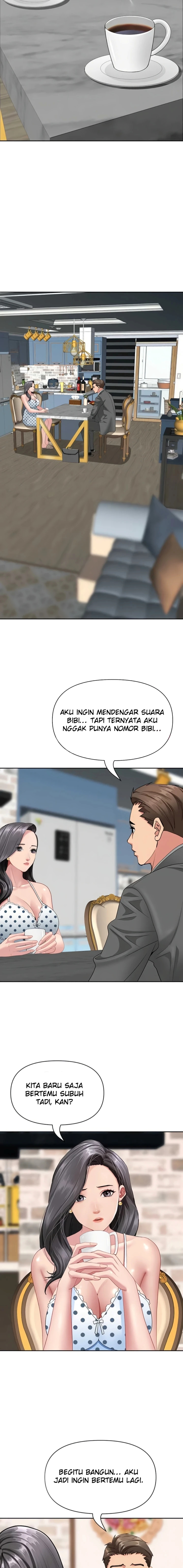 Halaman 12 dari 19