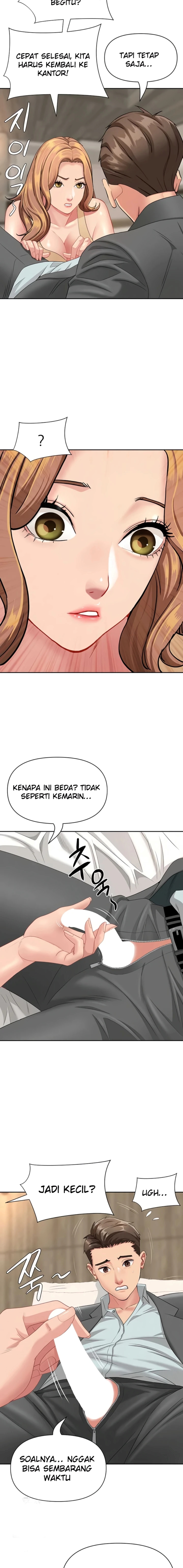 Halaman 11 dari 19