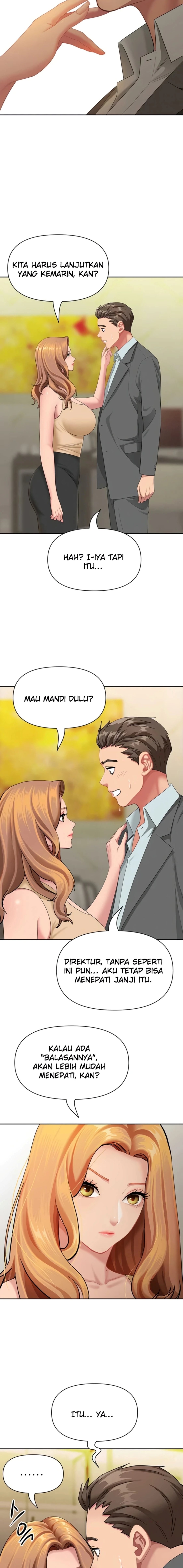 Halaman 8 dari 19