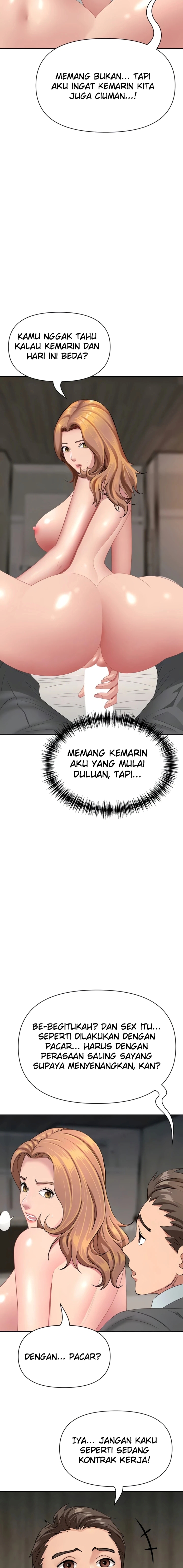 Halaman 4 dari 19