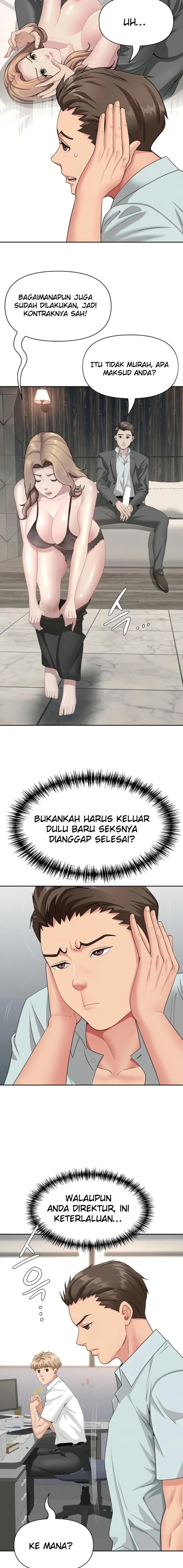 Halaman 18 dari 21