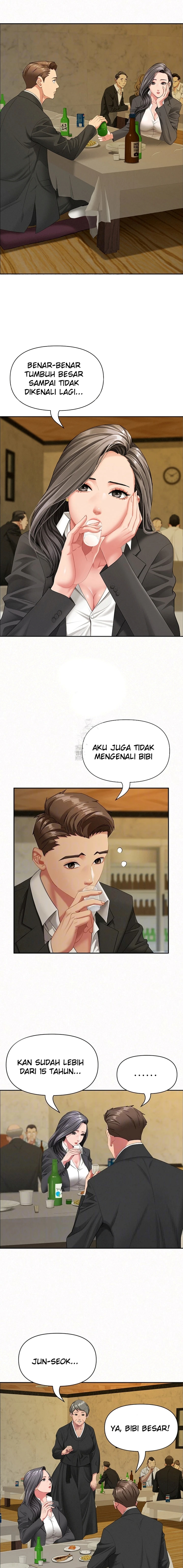 Halaman 2 dari 18