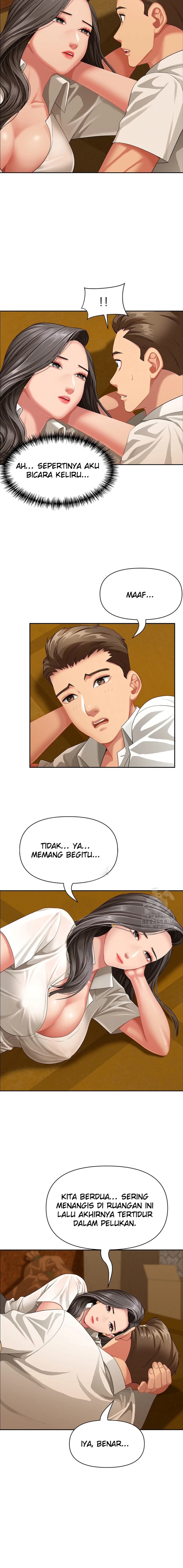 Halaman 15 dari 18