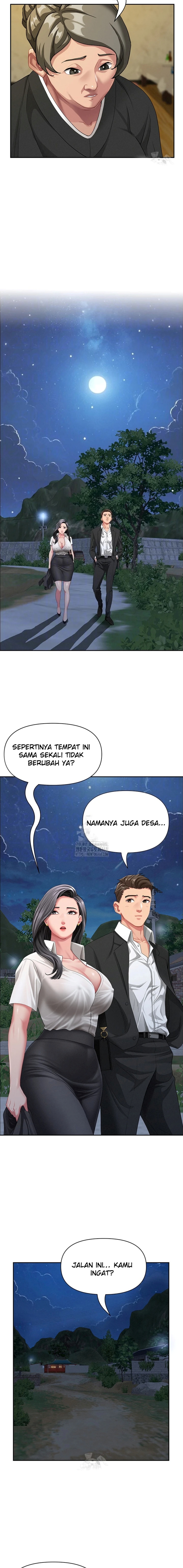 Halaman 4 dari 18