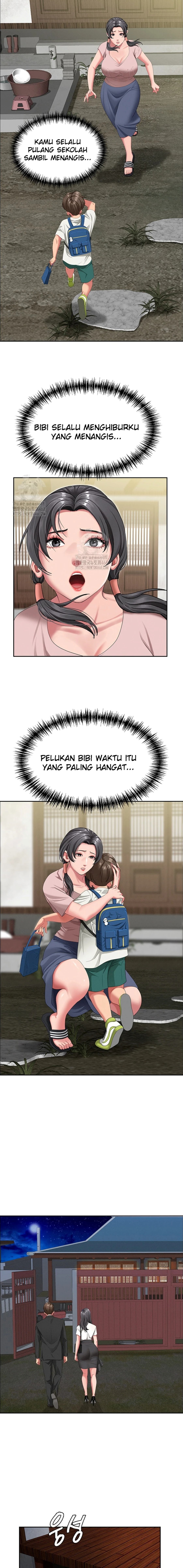 Halaman 7 dari 18