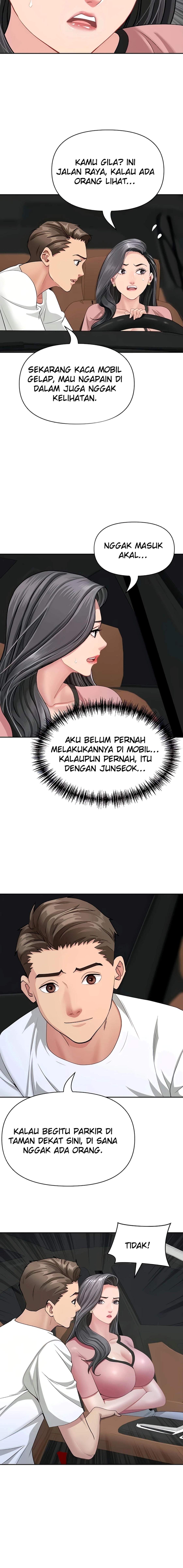 Halaman 16 dari 18