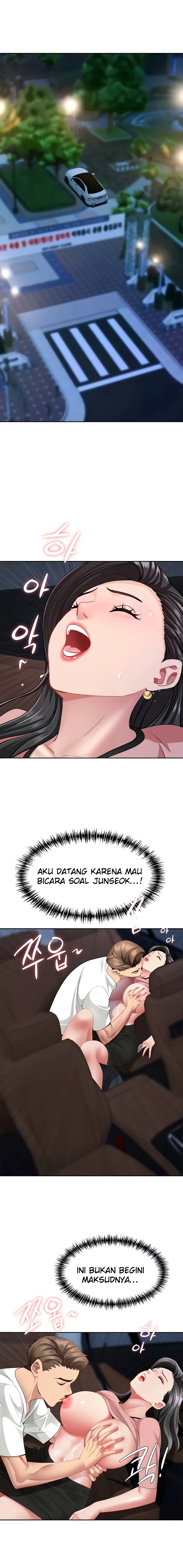 Halaman 17 dari 18