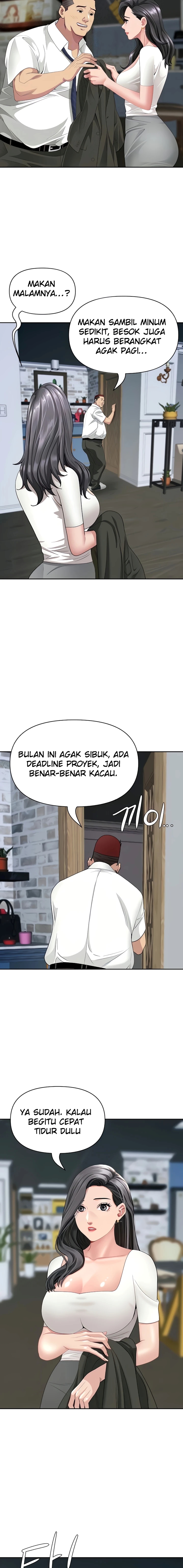 Halaman 3 dari 18