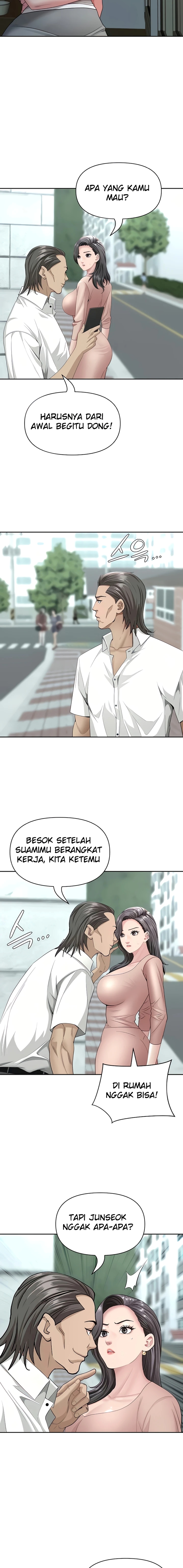 Halaman 5 dari 18