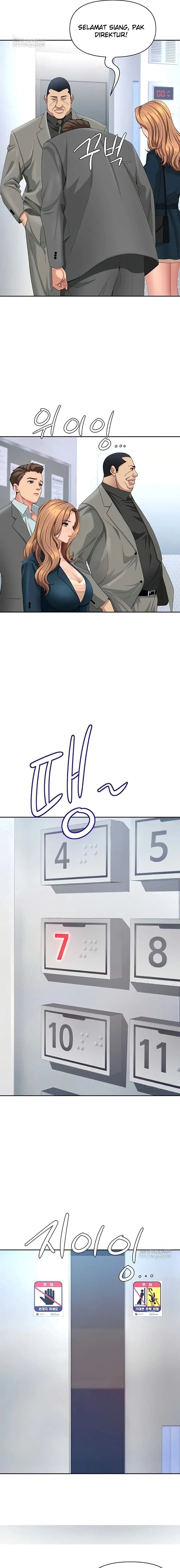Halaman 4 dari 16
