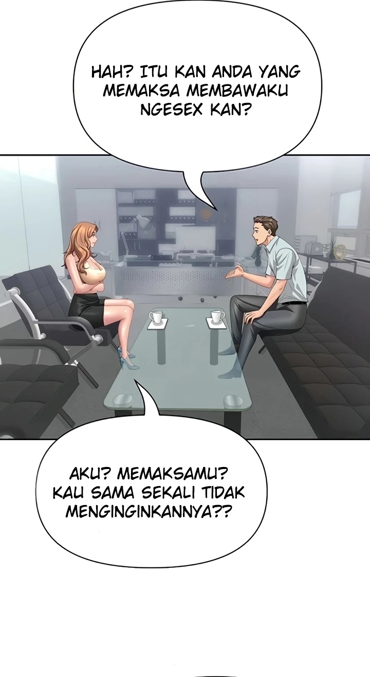 Halaman 38 dari 60