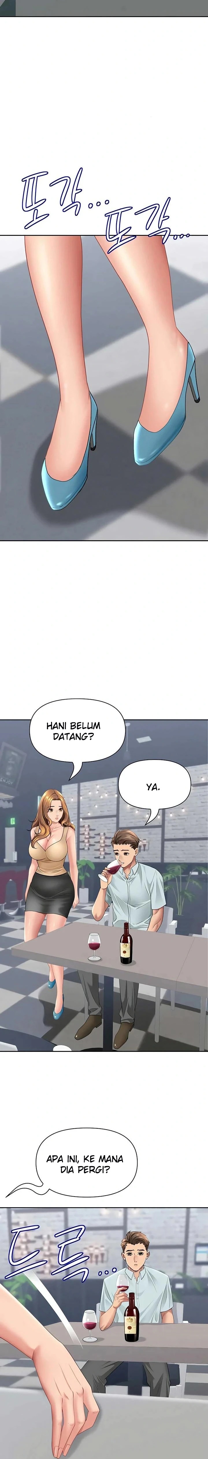 Halaman 13 dari 22