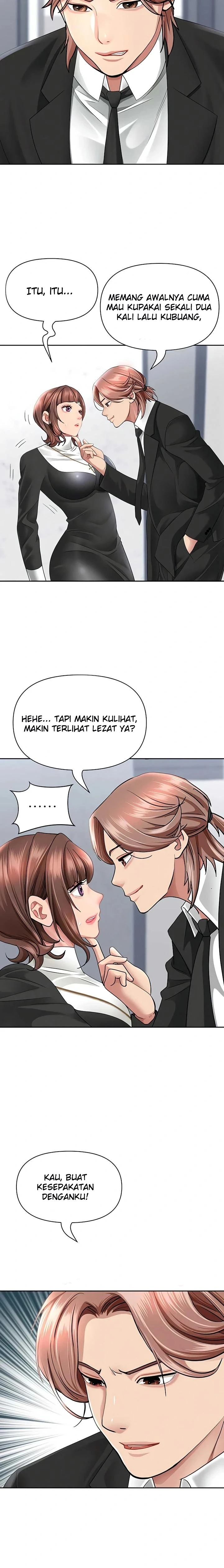 Halaman 4 dari 22