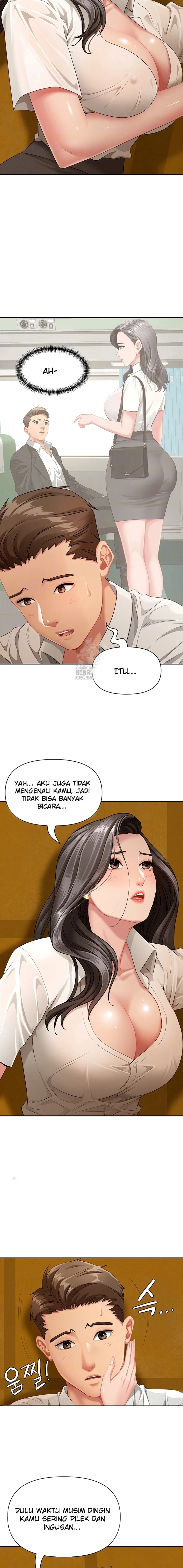 Halaman 4 dari 22