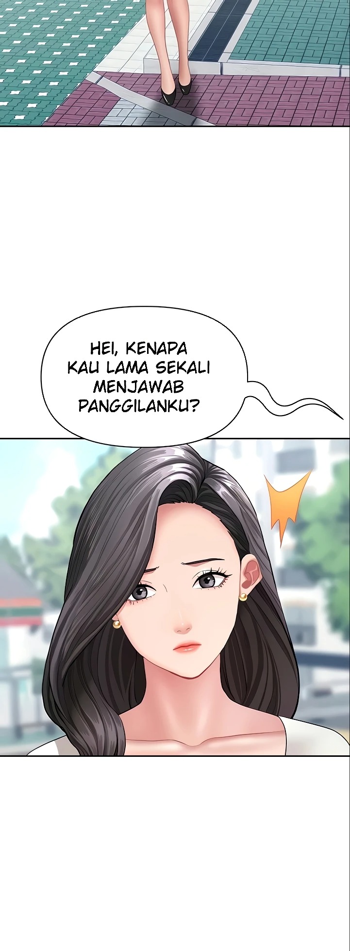 Halaman 32 dari 39