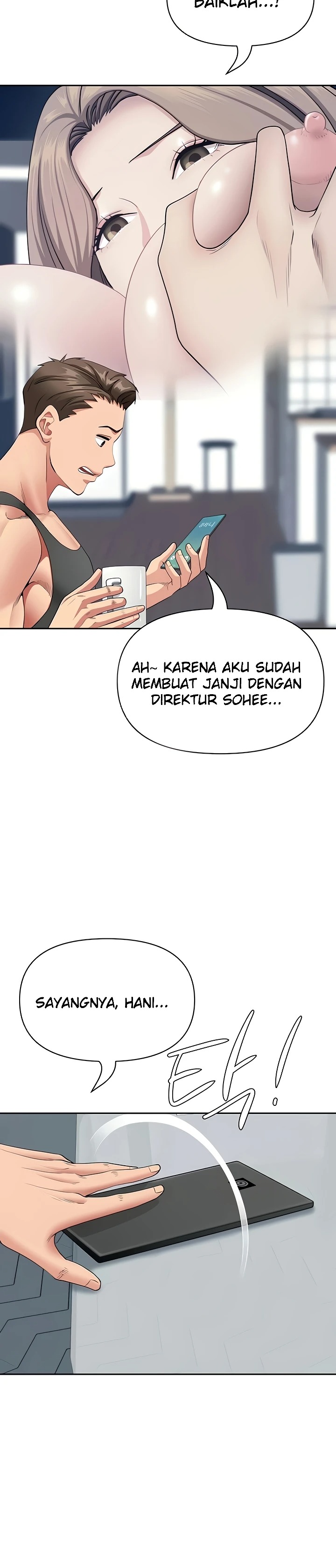 Halaman 9 dari 39
