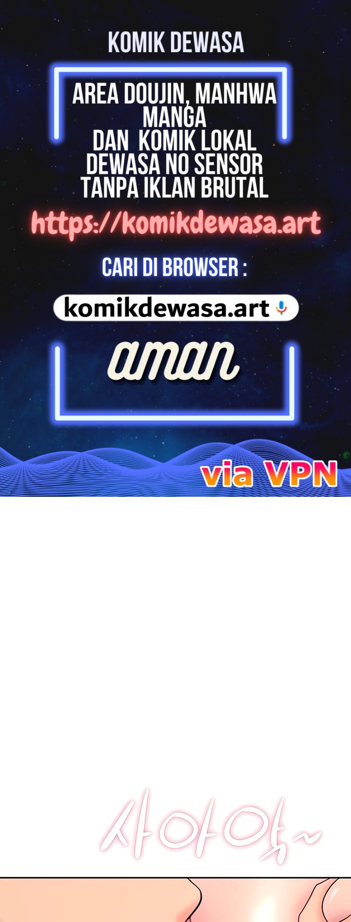 Halaman 1 dari 39