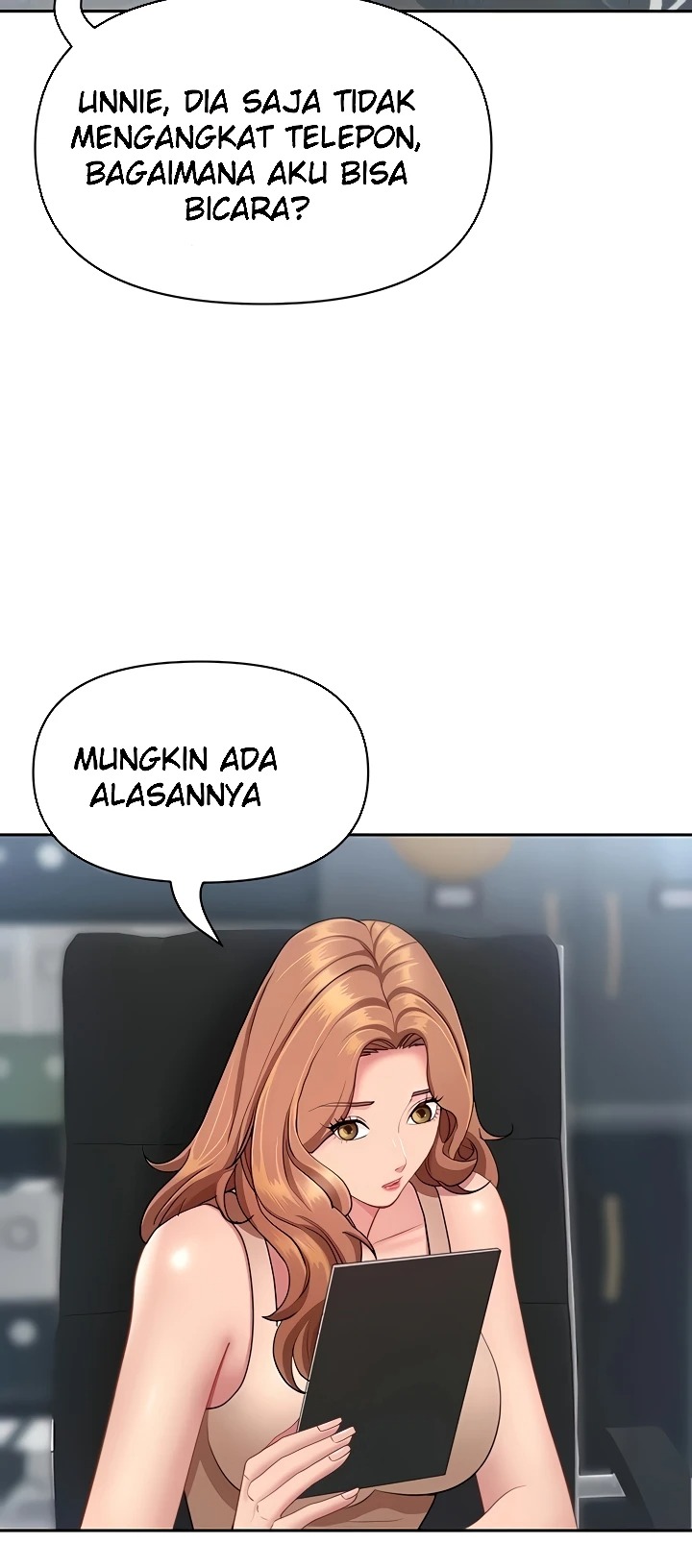 Halaman 22 dari 39