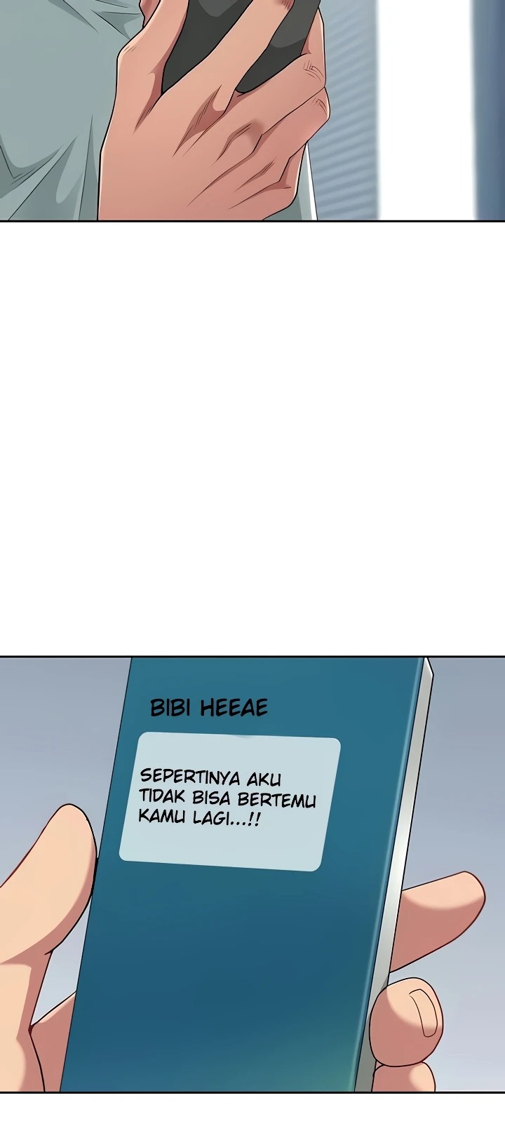 Halaman 38 dari 39